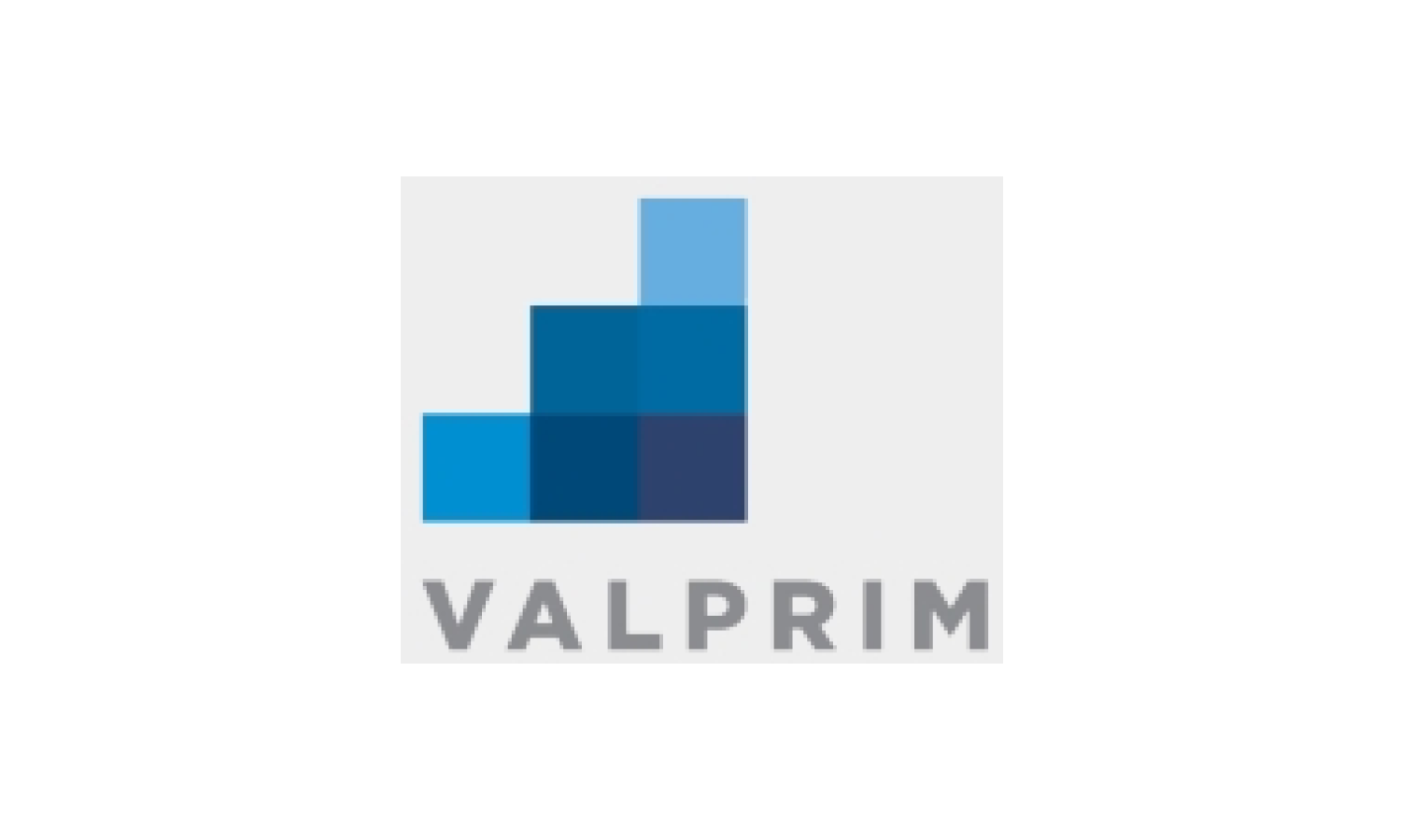 Valprim