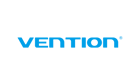 Vention