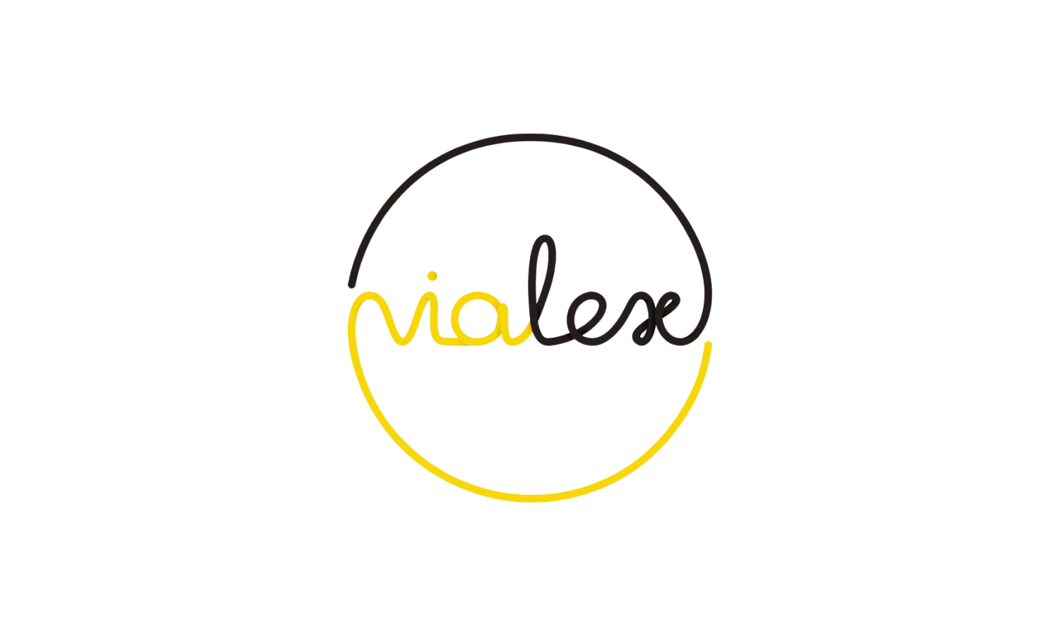 Vialex Motion Lab Animation