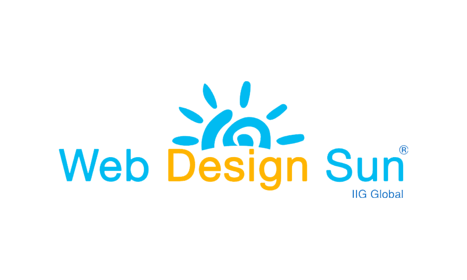 Web Design Sun