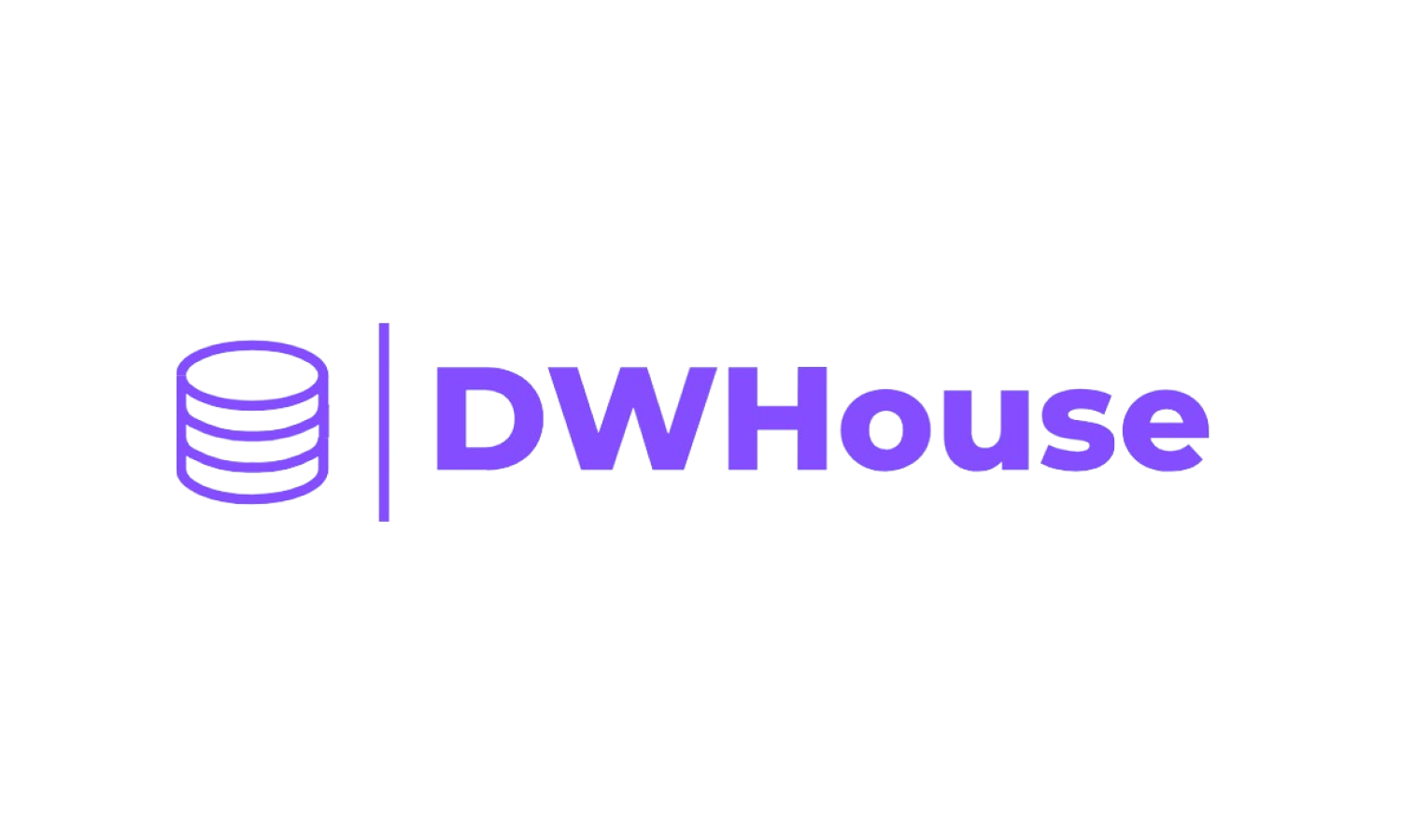dwhouse.tech