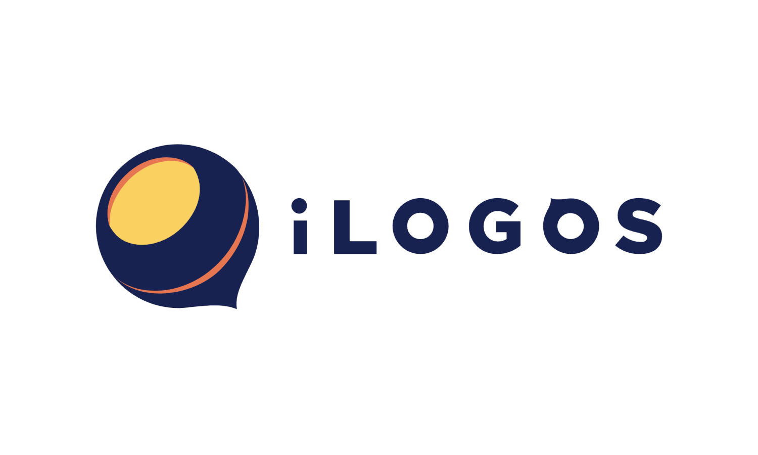 iLogos Games Studios