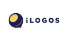 iLogos Games Studios