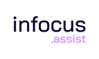 infocus.assist