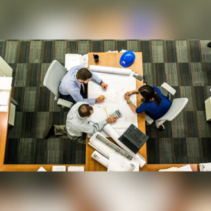 Як харківські технологічні стартапи пройшли тест на стійкість бізнесу — Financial Times