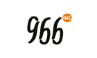 966.ua
