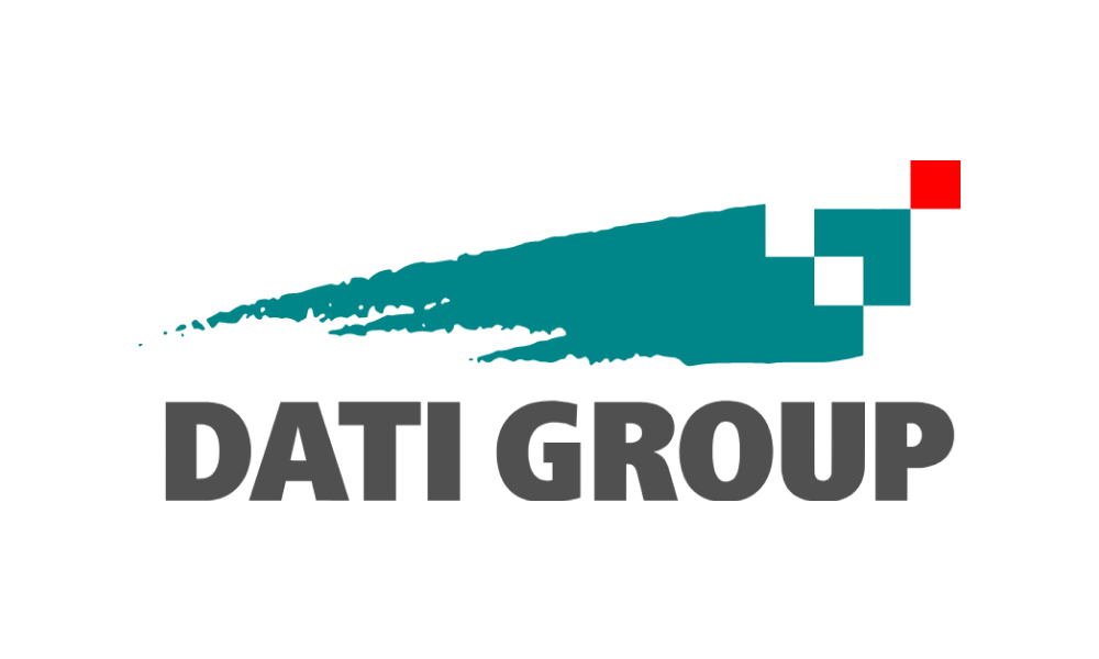 DATI Group