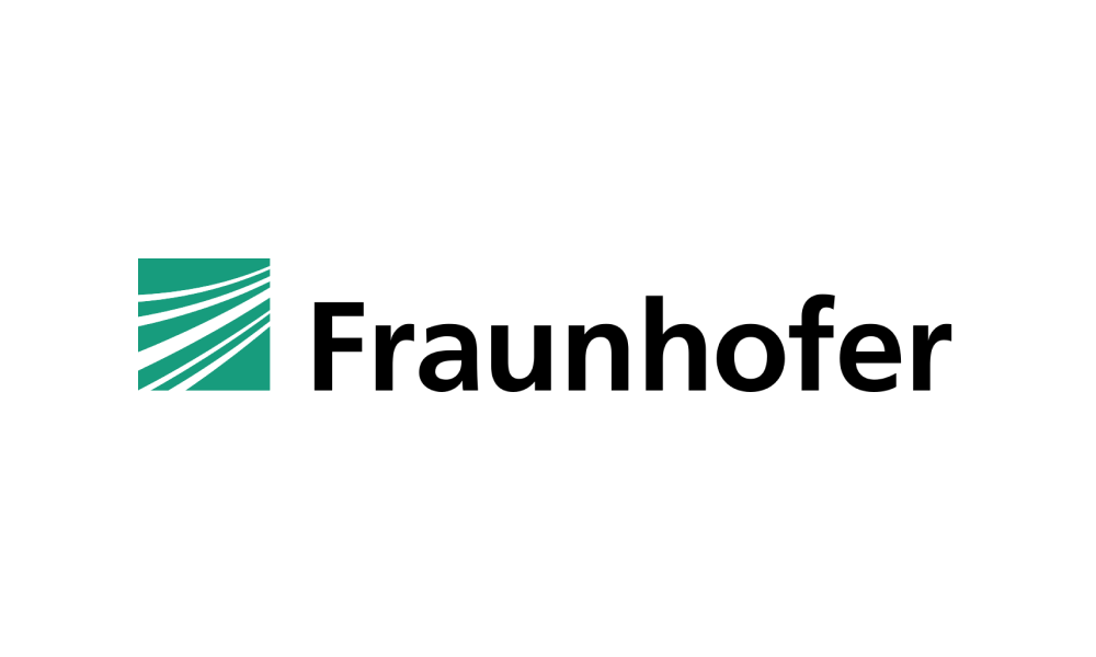 Fraunhofer-Gesellschaft