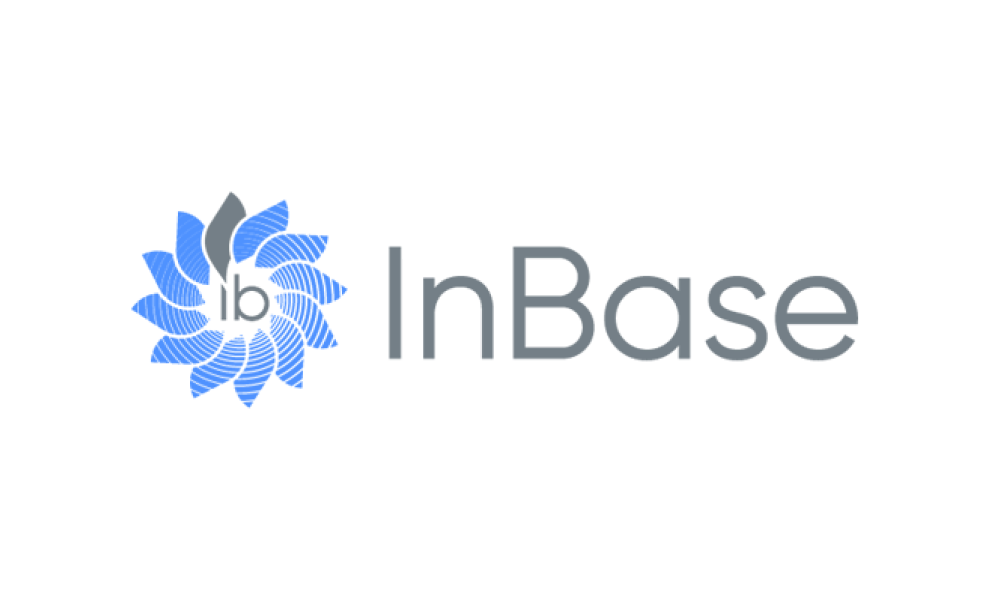 InBASE