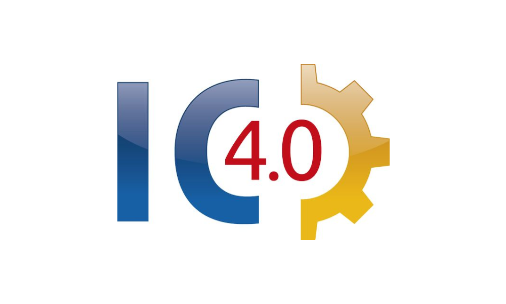 Industry Cluster 4.0