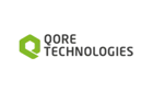 Qore Technologies