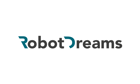 Robot_dreams