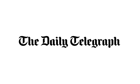 The Daily Telegraph