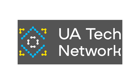 UA Tech Network
