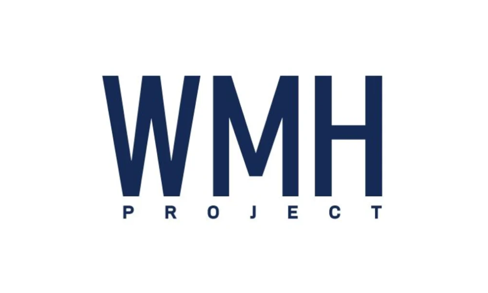 WMH Project