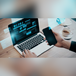 Зміни до постанови про бронювання: заява IT-спільноти України