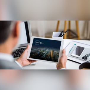 Гарантований 25-річний спецрежим «Дія.City» під загрозою: представники ІТ-галузі України знову звертаються до влади