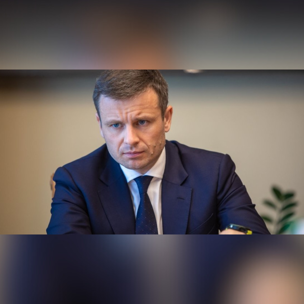 The Ministry of Finance Opposes a Special Tax Approach for Diia.City Residents Amid Tax Increases