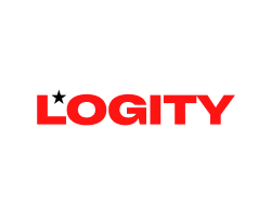 Logity Tech Ukraine 