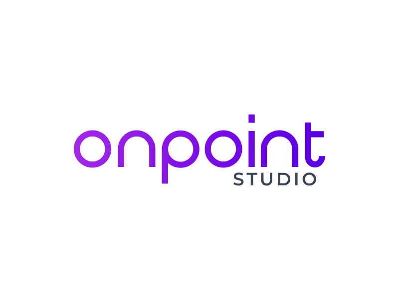 onPoint Studio OÜ
