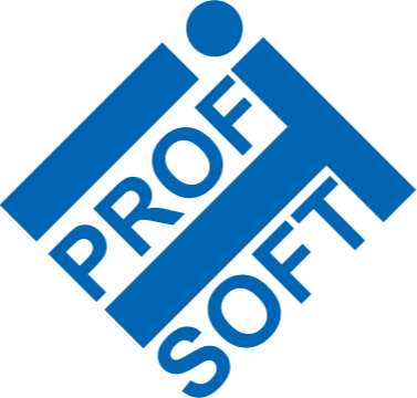 ProfITsoft
