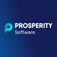 Prosperity
