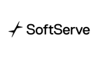 SoftServe