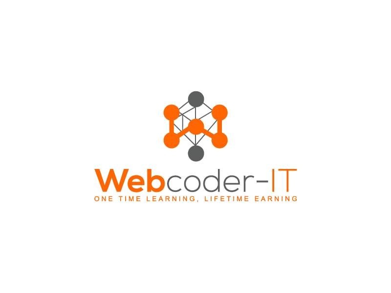 Webcoder Team