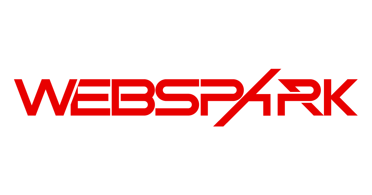 WEBSPARK