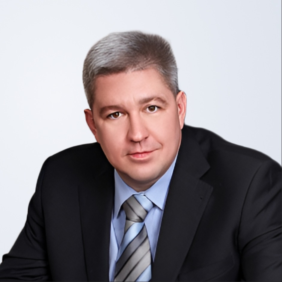 Ihor Braginskyi?width=370&height=370&mode=crop