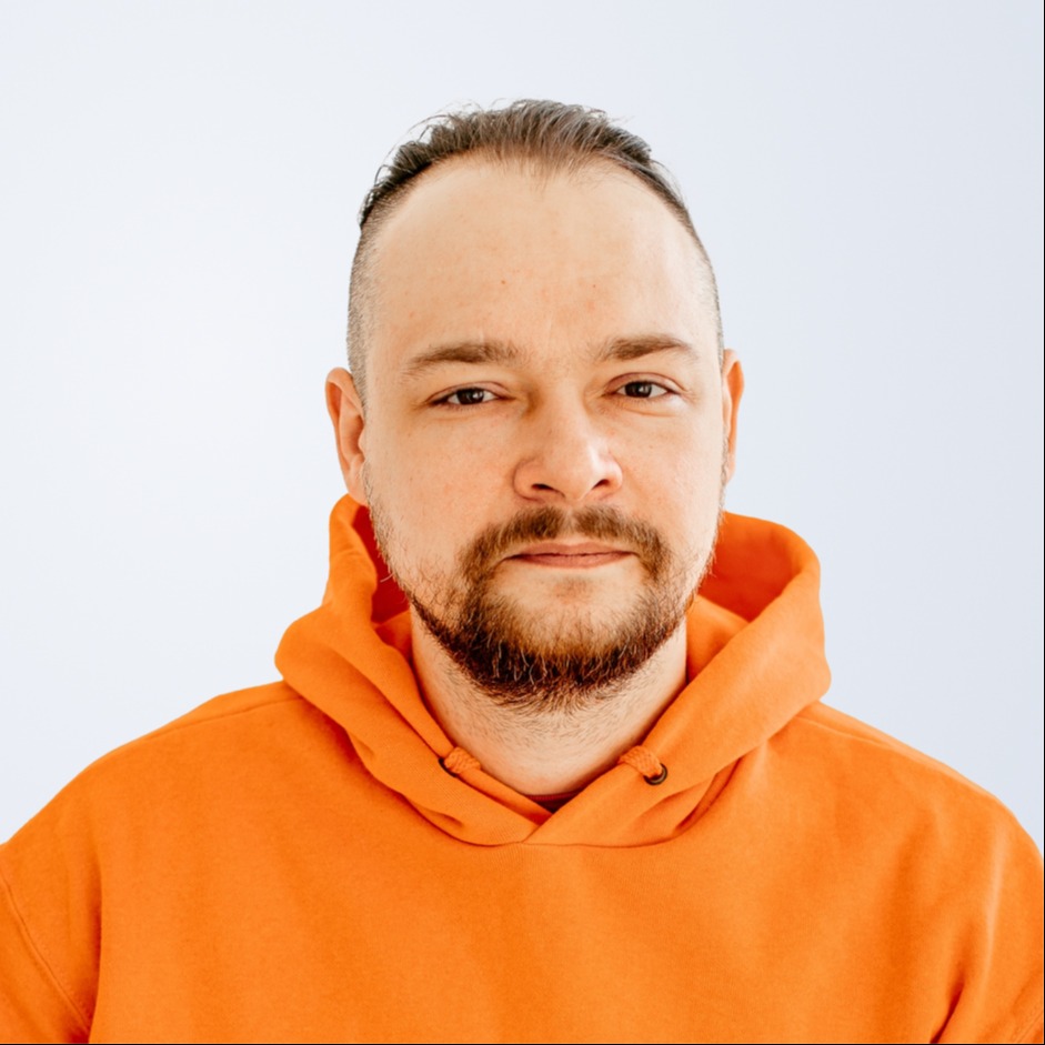 Evgeny Katrych?width=370&height=370&mode=crop