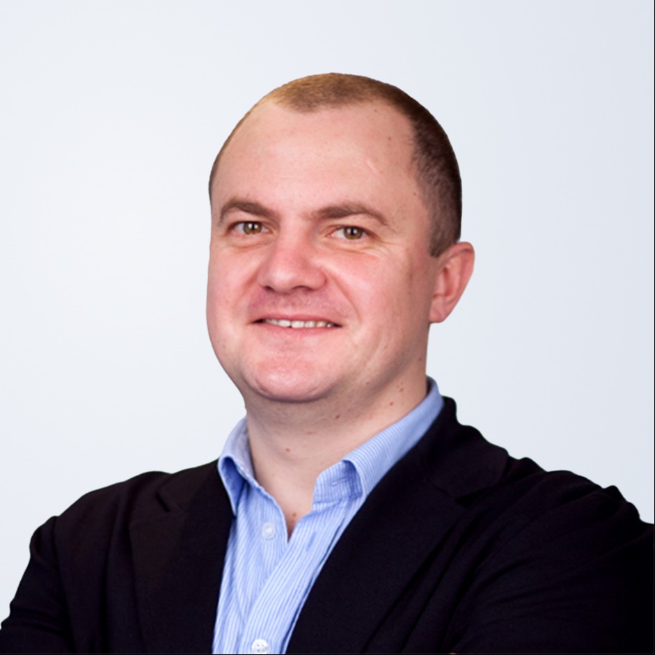 Oleksandr Kolb?width=370&height=370&mode=crop