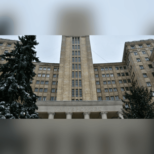 IT в Харкові: скільки айтівців залишилося в місті та як працюють компанії